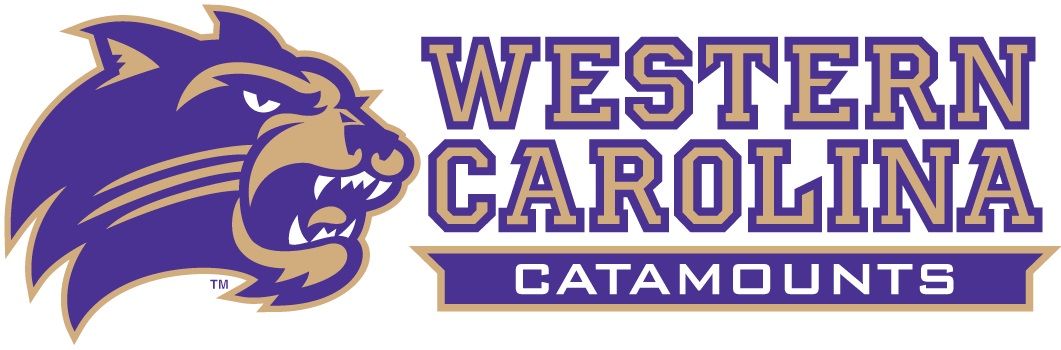 Western Carolina University - Go Catamounts